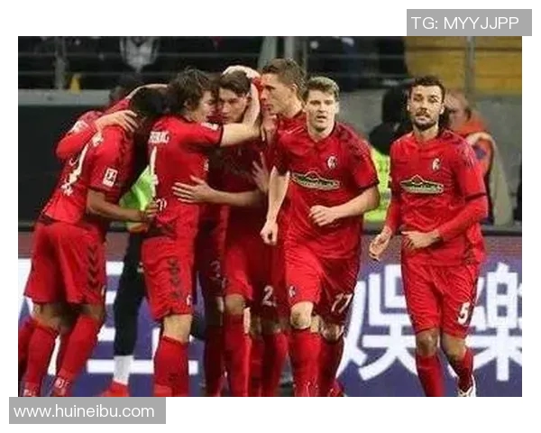 弗赖堡主场迎战因戈施塔全力争胜展现实力与决心