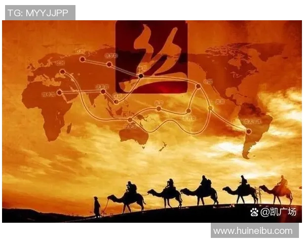 拉波尔特：探索这位传奇人物的影响力与成就之路